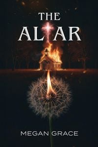 Produktbild: The Altar