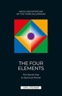 Produktbild: The Four Elements