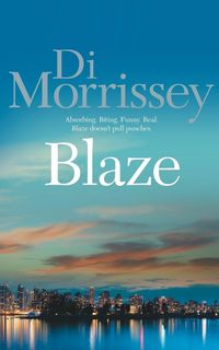 Produktbild: Blaze