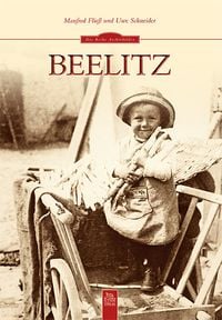 Produktbild: Beelitz