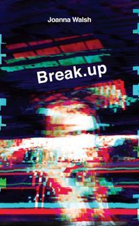 Produktbild: Walsh, J: Break.up