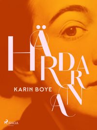 Produktbild: H&auml;rdarna