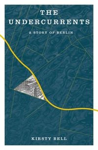 Produktbild: The Undercurrents