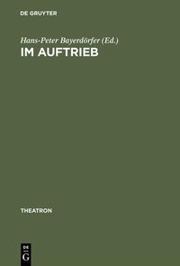 Produktbild: Im Auftrieb