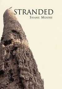 Produktbild: Moore, S: Stranded
