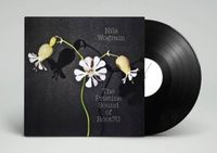 Produktbild: The pristine sound of Root 70