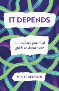 Produktbild: It Depends
