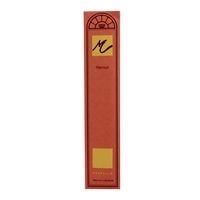 Produktbild: Patchouli R&auml;ucherst&auml;bchen