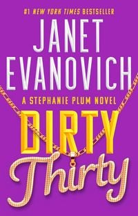 Produktbild: Dirty Thirty