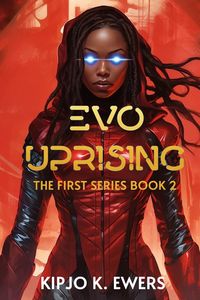 Produktbild: EVO Uprising