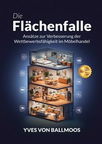 Produktbild: Die Fl&auml;chenfalle