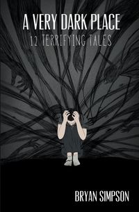 Produktbild: A Very Dark Place