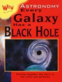 Produktbild: Astronomy