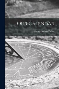 Produktbild: Our Calendar