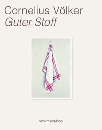 Produktbild: Guter Stoff