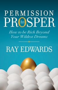 Produktbild: Permission to Prosper