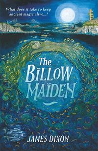 Produktbild: Billow Maiden