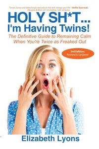 Produktbild: Holy Sh*t...I'm Having Twins!