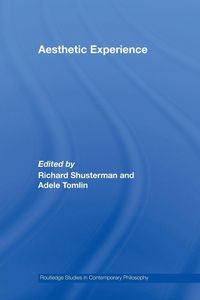 Produktbild: Aesthetic Experience
