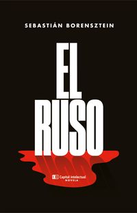 Produktbild: El ruso