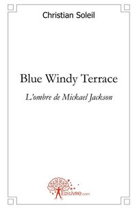 Produktbild: Blue Windy Terrace