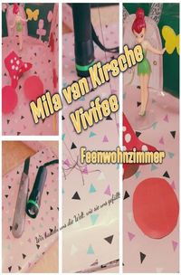 Produktbild: Das Feenwohnzimmer / Vivifee