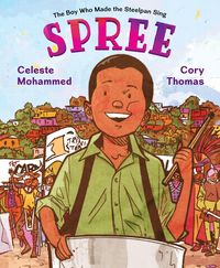 Produktbild: Spree