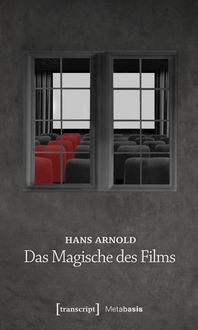 Produktbild: Das Magische des Films