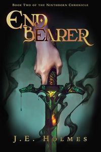 Produktbild: Endbearer