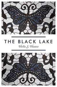 Produktbild: Black Lake