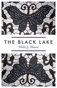 Produktbild: The Black Lake