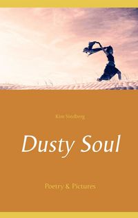 Produktbild: Dusty Soul