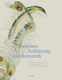 Produktbild: Zwischen Aufkl&auml;rung und Romantik