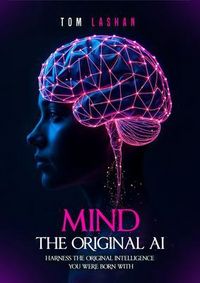 Produktbild: Mind The Original AI