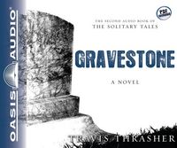 Produktbild: Gravestone