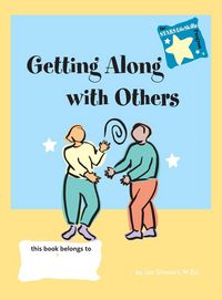 Produktbild: Stars: Getting Along with Others
