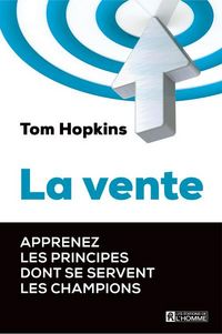 Produktbild: La vente