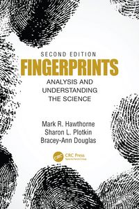 Produktbild: Fingerprints