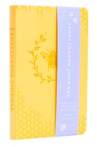 Produktbild: The Pollinator Journal