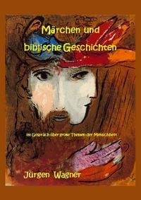 Produktbild: M&auml;rchen und biblische Geschichten