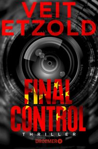 Produktbild: Final Control