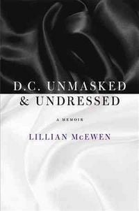 Produktbild: D.C. Unmasked & Undressed
