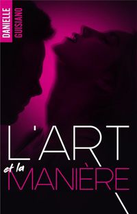 Produktbild: L art et la maniere