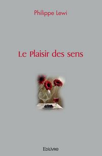 Produktbild: Le plaisir des sens