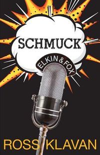 Produktbild: Schmuck