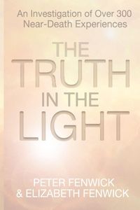 Produktbild: The Truth in the Light