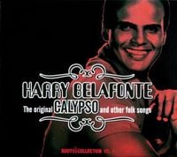 Produktbild: The Original Calypso