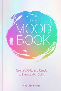 Produktbild: The Mood Book