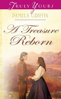 Produktbild: Treasure Reborn
