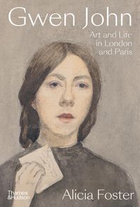 Produktbild: Gwen John